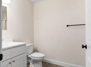 199 Iylas Lane, Jackson, MO 63755