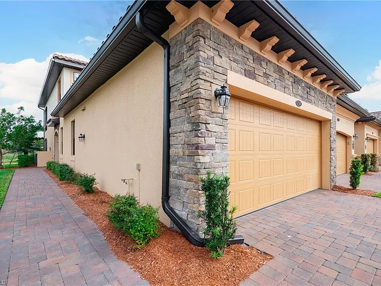 17411 Cherrywood Ct #7301 — Photo 9