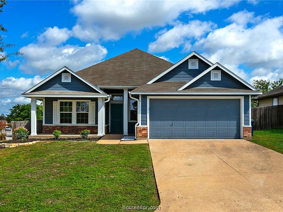 1st image of 3901 Tranquil Path Dr