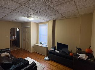 521 Thomas St, Bethlehem, PA