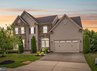 2616 Toby Ln, Ellicott City, MD 21042
