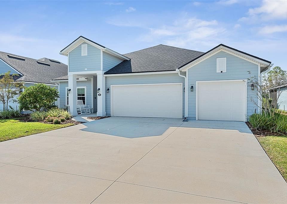 1st image of 484 GRAND LANDINGS PARKWAY