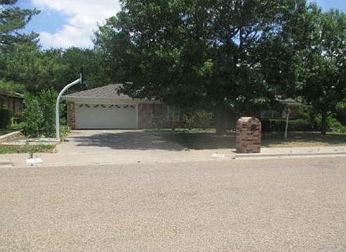 1st image of 126 Nueces St