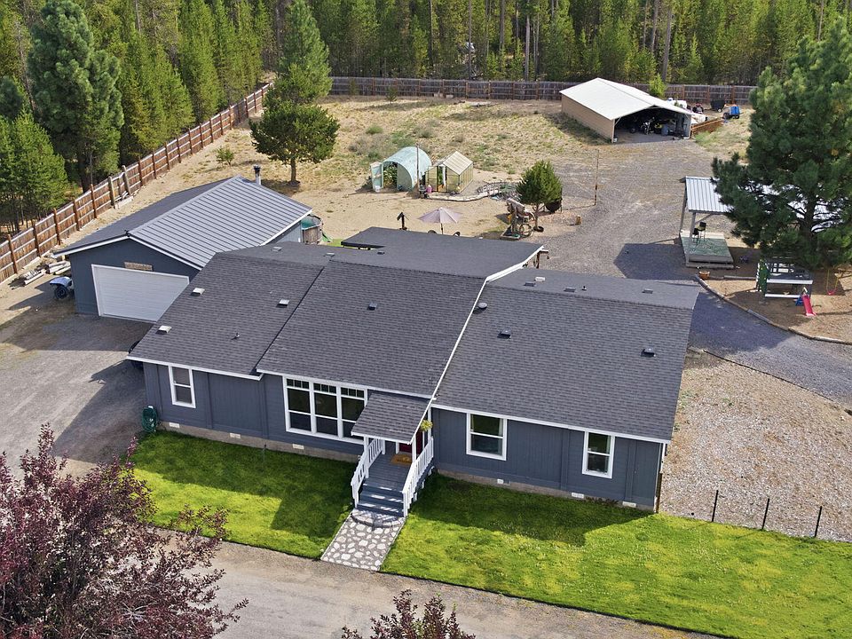 1st image of 52618 Rainbow Dr