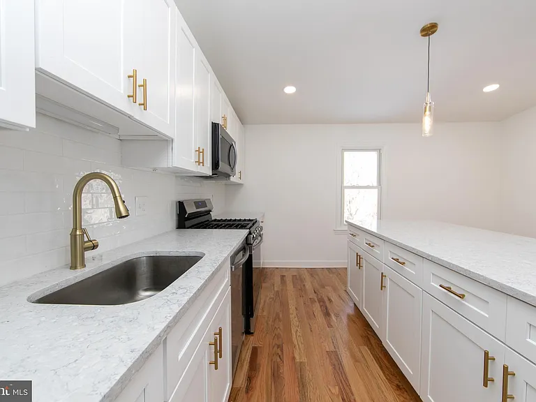 117 W Nicholson Rd — Photo 8
