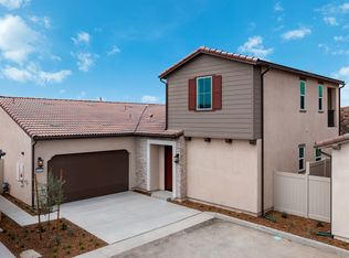 24582 Camino Canoa, Santa Clarita, CA 91354