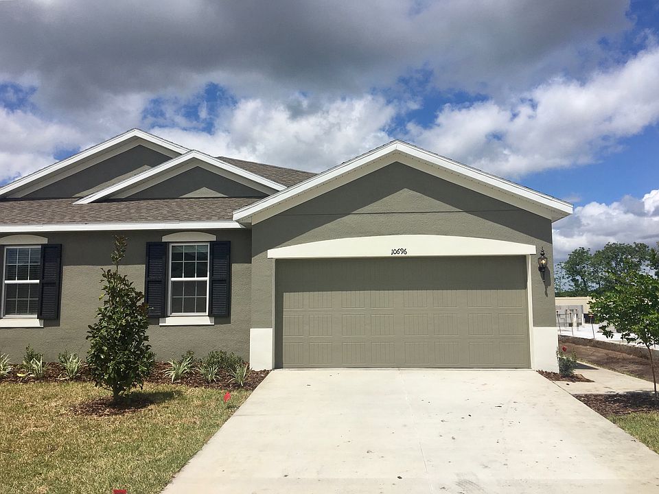 1st image of 10696 Heron Hideaway
