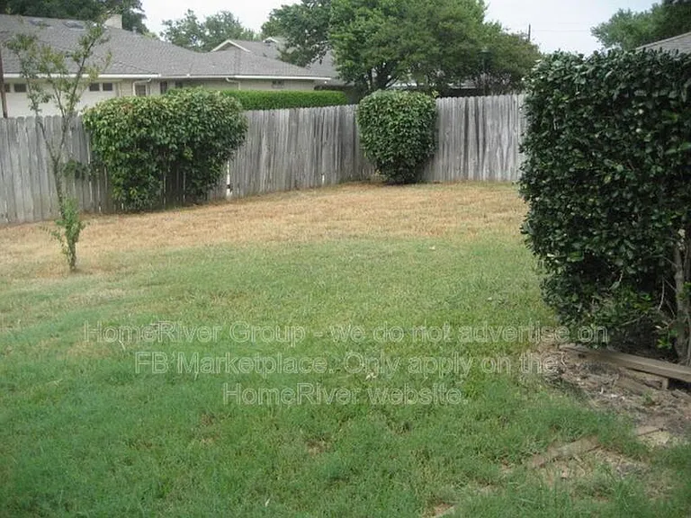 3109 Dartmouth Dr — Photo 11