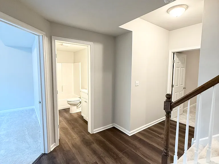 358 E Nesquehoning St — Photo 5