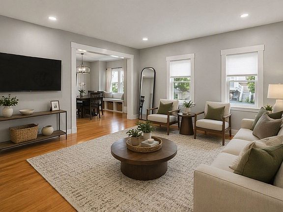 3rd image of 15 Greenwood St