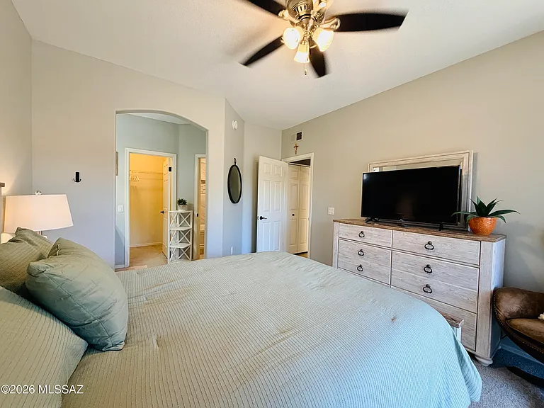 7050 E Sunrise Dr #13204 — Photo 30
