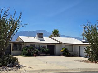 12991 Acacia Ave, Desert Hot Springs, CA 92240