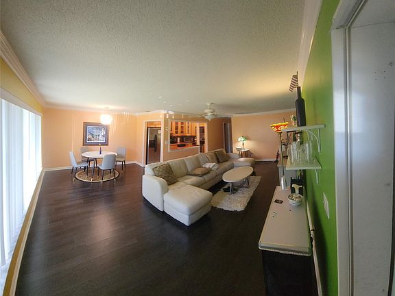 3rd image of 8443 NW 12th Street #1