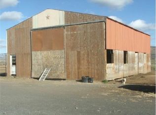 42315 Ln 13 Ln, Burns, OR 97720