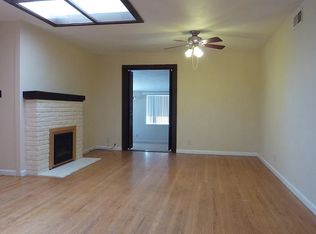 2645 Verdello Way, Rancho Cordova, CA 95670