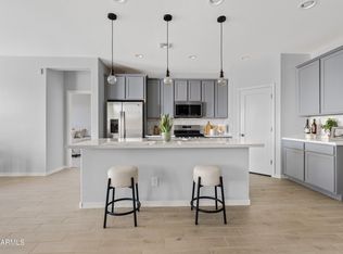 766 W WIND CAVE Drive, San Tan Valley, AZ 85140