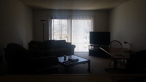 2nd image of 5820 Paw Paw Lake Rd APT 14