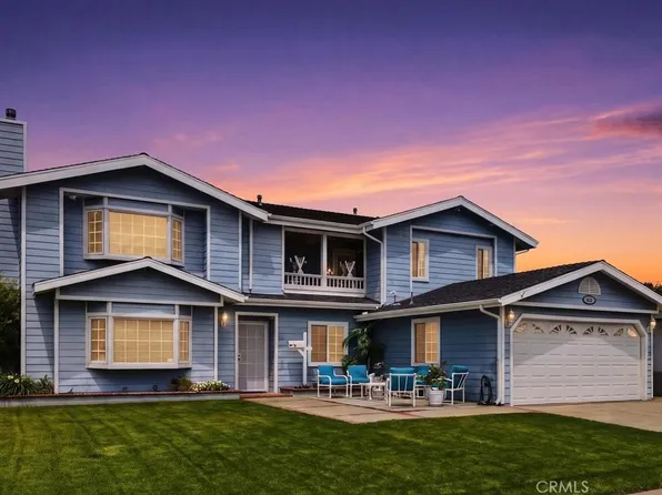 6261 Vanguard Ave, Garden Grove, CA 92845