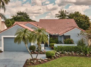 19284 Cherry Hills Ter, Boca Raton, FL 33498