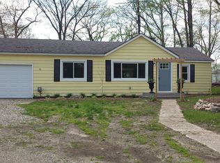 2463 Allerton Rd, Auburn Hills, MI 48326