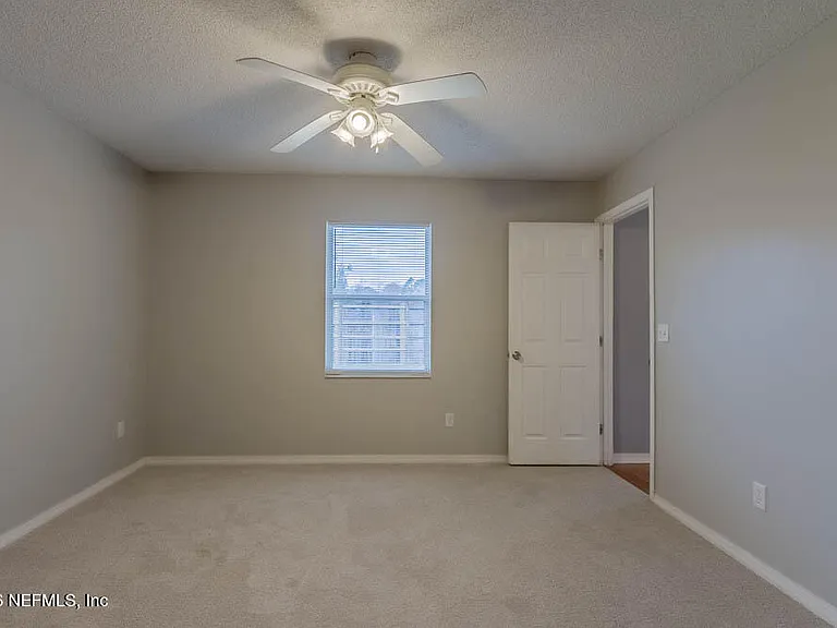 7760 W Allspice Cir — Photo 19