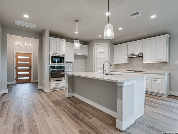 4th image of 3940 GERVASI