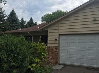 7716 Girard Ave N, Brooklyn Park, MN 55444