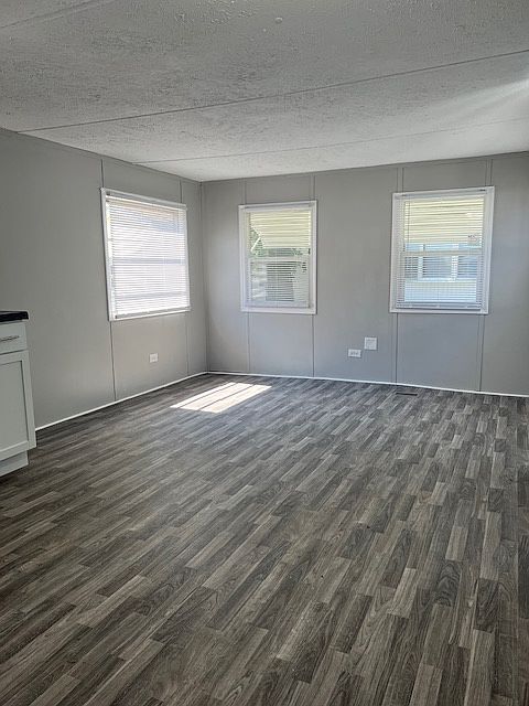 2nd image of 701 State St #10