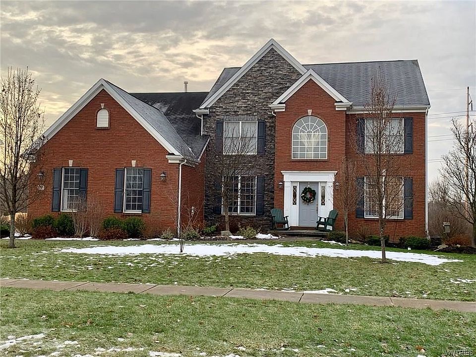 1st image of 5928 Shamrock Ct