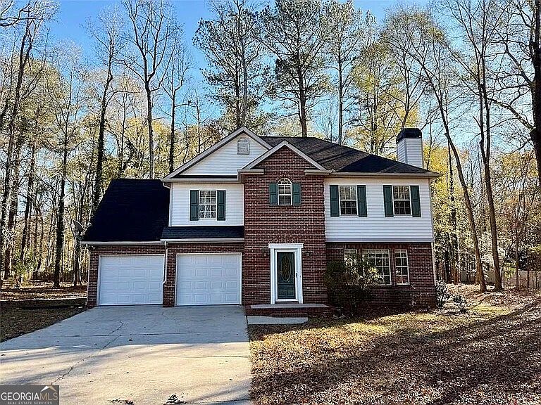 1st image of 343 Welton Way