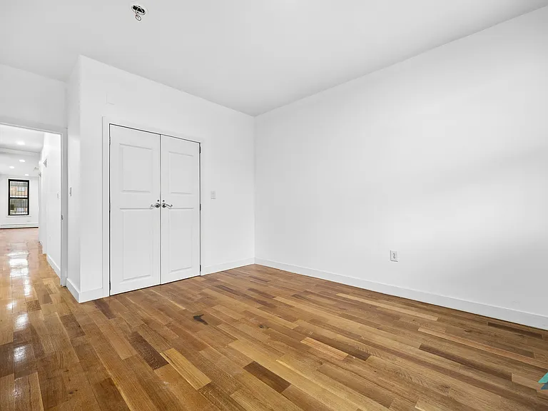 235 Marion St #1D — Photo 14