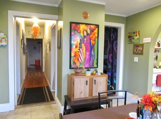 64 America St #3, Providence, RI 02903