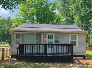 138 Lanning Ave, Penns Grove, NJ 08069