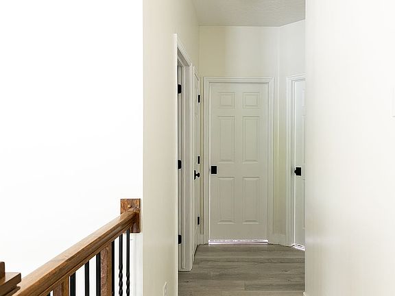 4th image of 5319 W Aspen View Dr