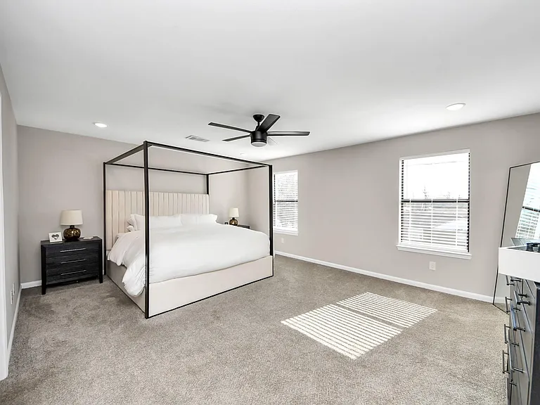 7963 Birmingham St — Photo 15