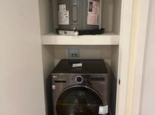 125 Adams St UNIT 2, Troy, NY 12180