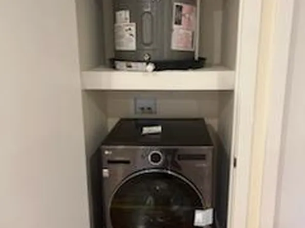 125 Adams St Unit 2, Troy, NY 12180