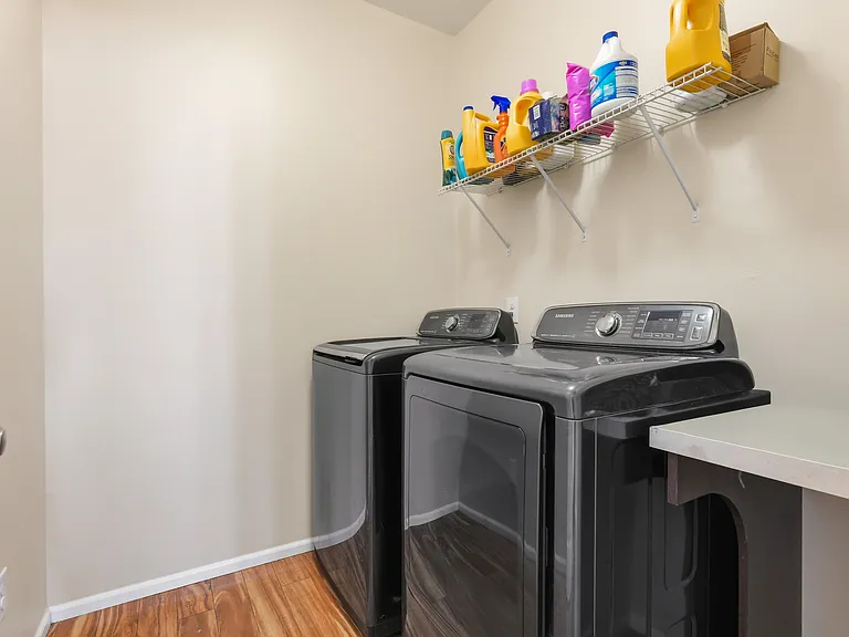 3091 Eagle Loop NE — Photo 14