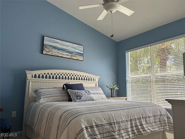 9639 Hemingway Ln #3505 — Photo 13