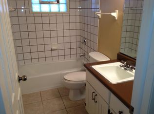 6362 N 101st St, Milwaukee, WI 53225