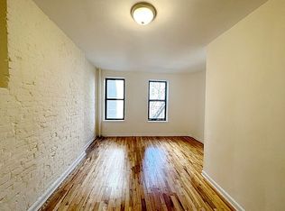 325 E 54th St #2D, New York, NY 10022