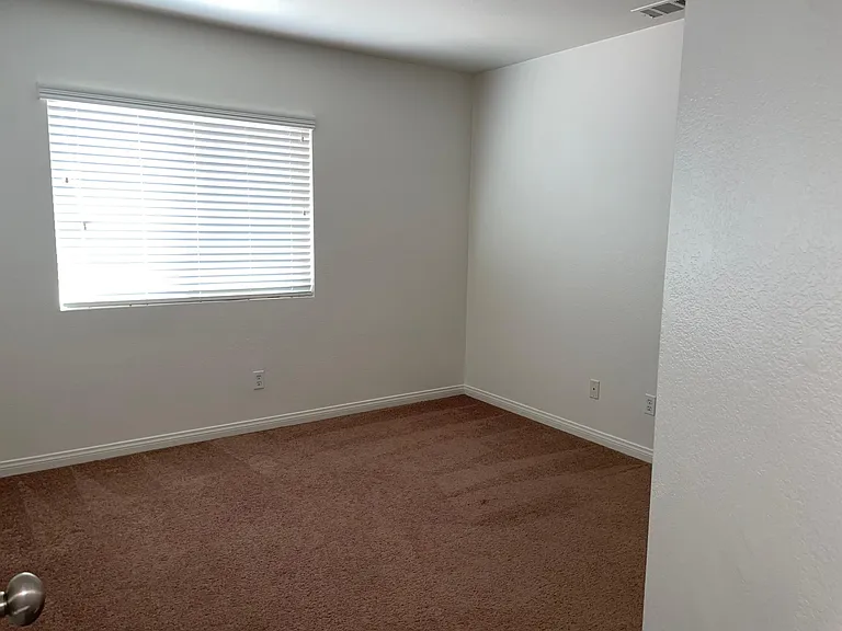 12661 Luna Rd — Photo 17