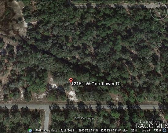1st image of 12151 W Cornflower Dr