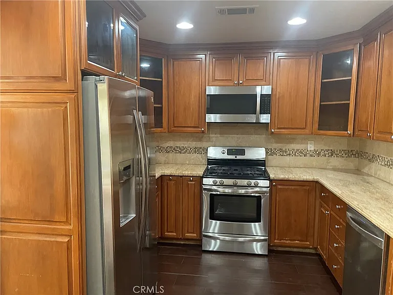 2307 Cordero Ave — Photo 9