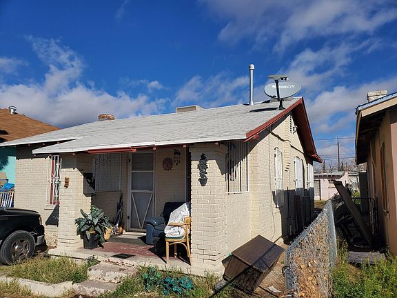 4th image of 3221 E Missouri Ave