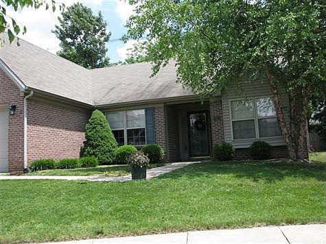 2nd image of 508 Green Valley Dr