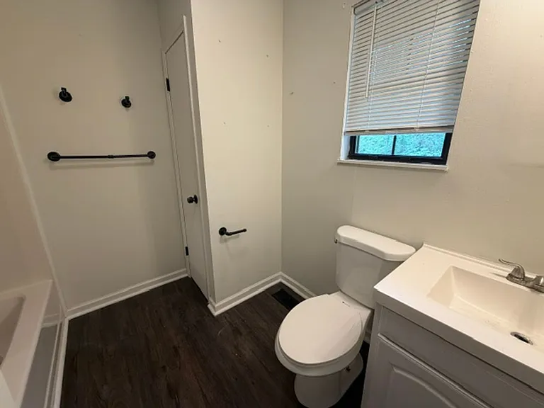 2340 Hines Valley Rd — Photo 14