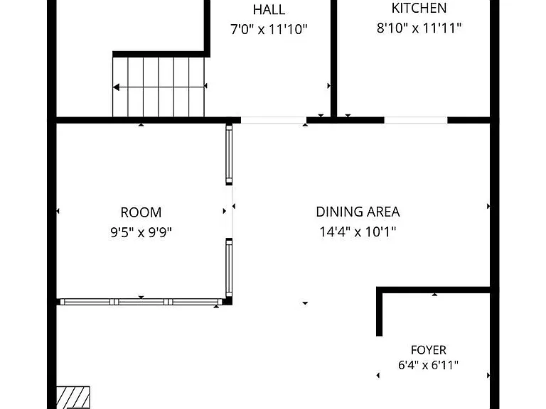 7877 Kendalia Dr — Photo 40