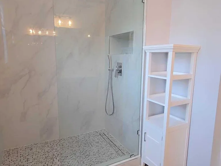 243 SW 7th Ct #243 — Photo 22