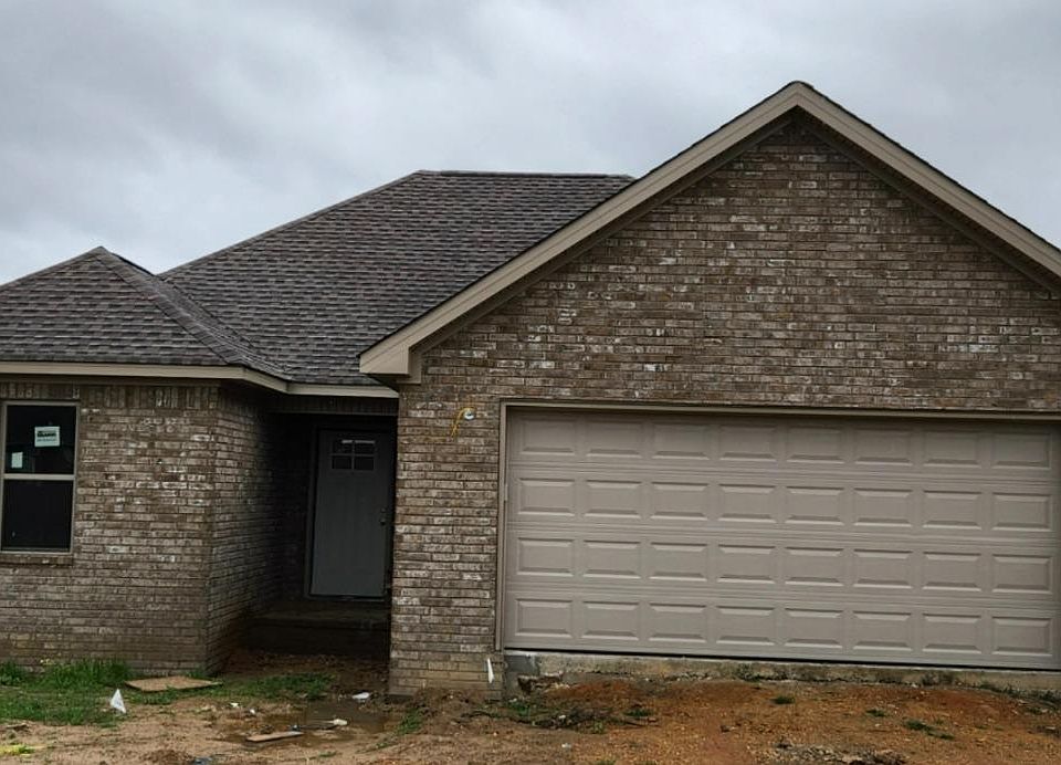 1st image of 1401 Ryan Dr